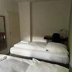 Hami Apartments Hannover