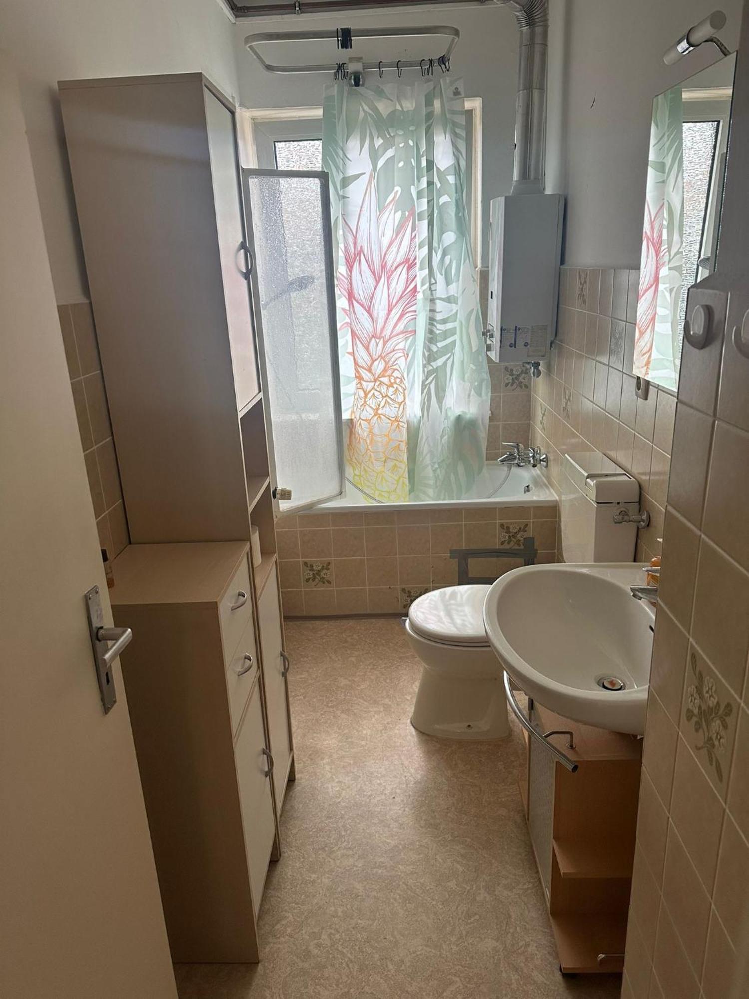 Hami Appartement Hannover